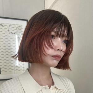 柴田 由美子