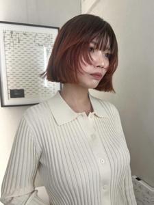 柴田 由美子