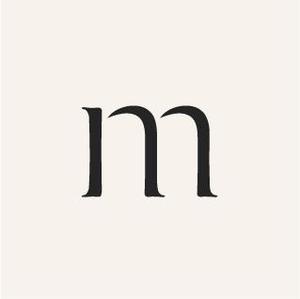 イケノウエ マユ