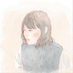 フジモト