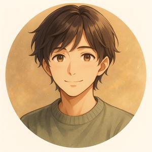 薄 聡士