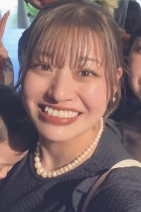 在宅ワーク大歓迎