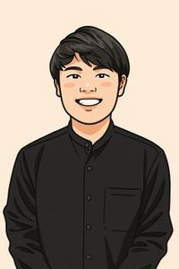 ゆう