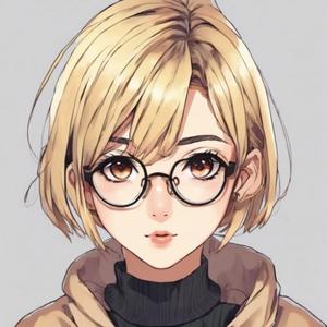 石橋 こずえ