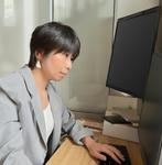 YANAGIDATE＿MOVIE