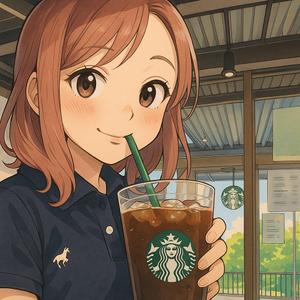 谷 春音