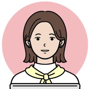 澤畠 舞愛里