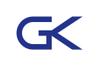 Global Kigyo
