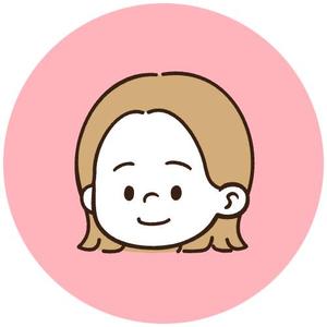 木村 紀子