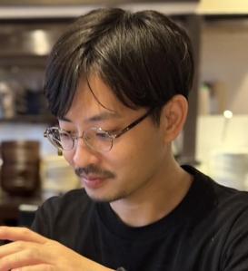 坂田 卓也