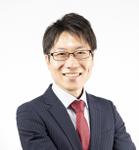エンパワー＆リンク株式会社