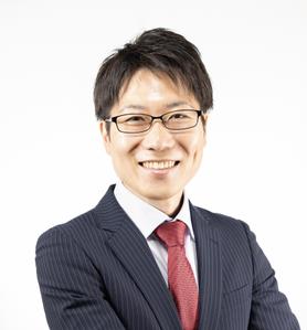 エンパワー＆リンク株式会社