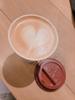 coffeetime