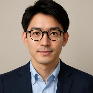 元島 純貴