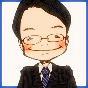ひろ