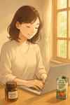 さくら
