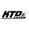 kt74_design