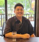 motoki0805