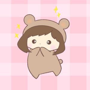 Hina