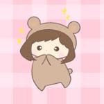 Hina
