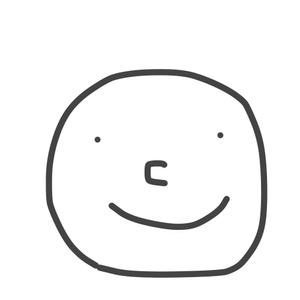 ゆず