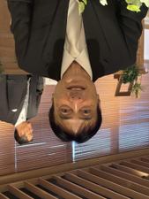 Hiro