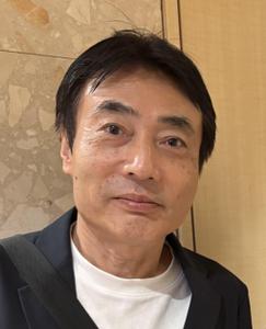 Hiro