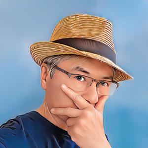 合同会社ＫＵＲＩＳＨ