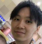 松田賢太朗｜インテリジェンスアナリスト