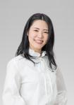 園井円香