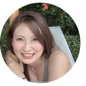 川崎　直美