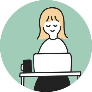 Rei Web Works