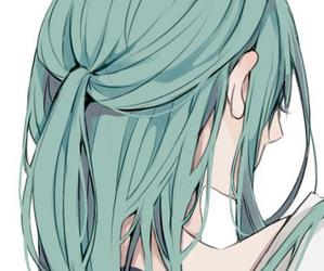 福々