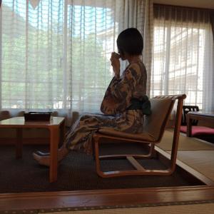京泉