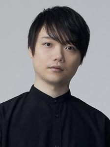 Hiroki