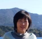 片岡裕子