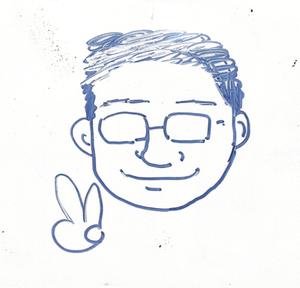ThREE