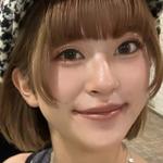 omeme_773