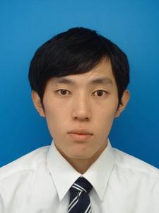 赤木 晃