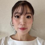 Miyu Dezwarte 