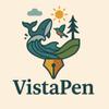 VistaPen