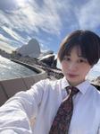 池田 理菜