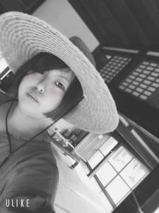 高砂 夏海