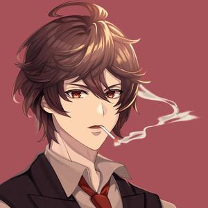池田 吉憲