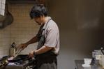 KZさん（飲食歴20年・レシピ制作）