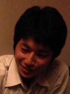 沢田 晃幸