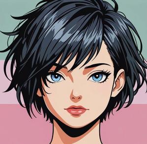 フジワラ