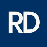RD Web制作外注用