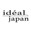 イデアルジャパン株式会社