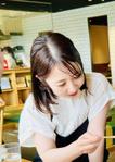 古関 あゆみ